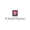 Jakoda A. Snider, MD - IU Health Physicians Family & Sports Medicine gallery