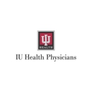 Paris Roach, MD - IU Health Physicians Endocrinology, Diabetes & Metabolism - Physicians & Surgeons, Endocrinology, Diabetes & Metabolism