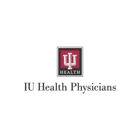 Christopher J. Cleveland, PA-C - IU Health Urgent Care - Muncie