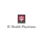 Taha Z. Shipchandler, MD - IU Health Physicians Facial Plastic & Reconstructive Surgery