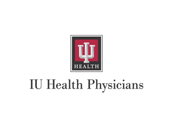 Catharina Daffre, NP, DNP - IU Health Physicians Dermatology - Indianapolis, IN