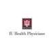 Lillian C. Pfister, NP - IU Health Physicians Obstetrics & Gynecology