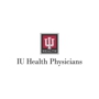 Francis D. Sheski, MD - IU Health Physicians Pulmonary & Critical Care Medicine