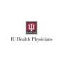 Michael G. Moore, MD - IU Health Physicians Otolaryngology Head & Neck Surgery