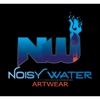 Noisy Water Artwear Embriudery & Screen Printing LLC gallery