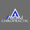 Aascend Chiropractic gallery
