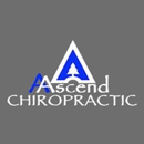 Aascend Chiropractic - Physicians & Surgeons, Surgery-General