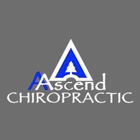 Aascend Chiropractic