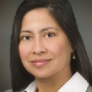 Dr. Laura Lago Lopez-Concepcion, MD - Physicians & Surgeons