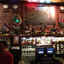 El Galleon Restaurant - American Restaurants