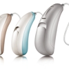 Advantage Audiology & Hearing Aids gallery