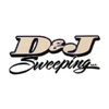 D & J Sweeping gallery