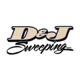 D & J Sweeping