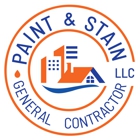 Paint and stain llc