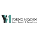 Young Mayden - Employment Agencies