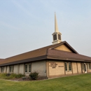 The Church of Jesus Christ of Latter-day Saints