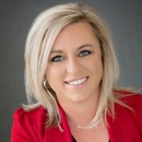 Mortgage Financial Services - Paula Goolsby - Mortgages