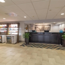 Hampton Inn Atlanta/Peachtree City
