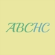 Abc Home Care LLC