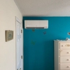 Barstow Heating & Air Conditioning gallery