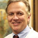 Dr. Scott E Andochick, MD - Physicians & Surgeons, Plastic & Reconstructive