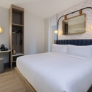 voco Times Square - Broadway by IHG - Bars