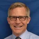 Steven Novotny, DO - Physicians & Surgeons