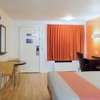 Motel 6 gallery