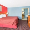 Days Inn gallery