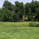 South Suburban Golf Course - Golf Courses