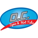 OC Spas & Hot Tubs - Spas & Hot Tubs