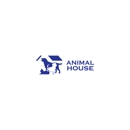 Animal House Veterinary Center - Veterinarian Emergency Services