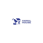 Animal House Veterinary Center