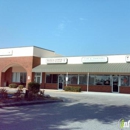Ishpaul Medical Inc - Physicians & Surgeons