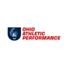 Ohio Athletic Performance gallery