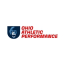 Ohio Athletic Performance - Personal Fitness Trainers
