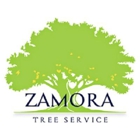 Zamora Tree Service