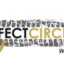 Perfect Circle Tire - Tire Dealers