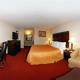 Quality Inn Mount Airy Mayberry