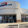 Capital One Café gallery