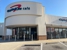 Capital One Café - Beverages