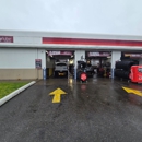 Jiffy Lube Oil Change