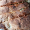 T C Lando's Sub & Pizzeria gallery