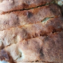 T C Lando's Sub & Pizzeria - American Restaurants