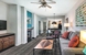 WorldMark Scottsdale - Resorts