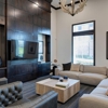 Cortland League City gallery