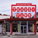 Humboldt Pawn - Jewelry Buyers