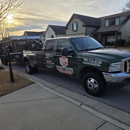 Drop Zone Cleanup Co. - Garbage Collection
