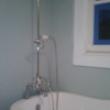 Higgins Plumbing gallery