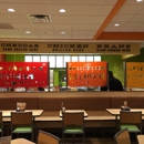 Del Taco - Fast Food Restaurants